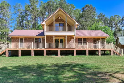 81 Chota Drive, Clarks Hill, SC 29821 - Photo 4