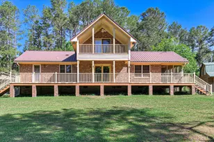 81 Chota Dr, Clarks Hill, SC 29821 - Photo 4