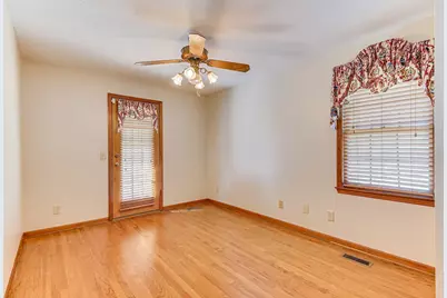 81 Chota Drive, Clarks Hill, SC 29821 - Photo 14