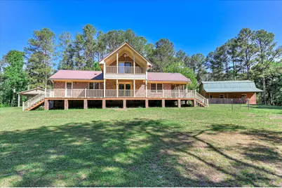 81 Chota Drive, Clarks Hill, SC 29821 - Photo 1