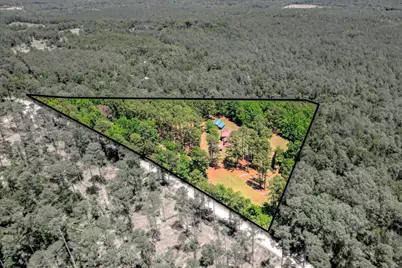 81 Chota Drive, Clarks Hill, SC 29821 - Photo 28