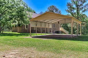 81 Chota Dr, Clarks Hill, SC 29821 - Photo 76
