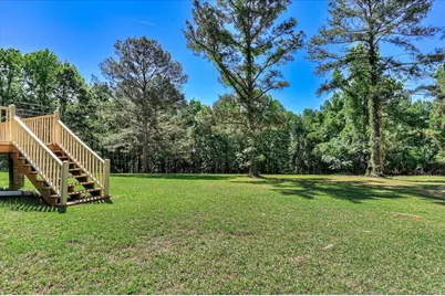 81 Chota Drive, Clarks Hill, SC 29821 - Photo 58