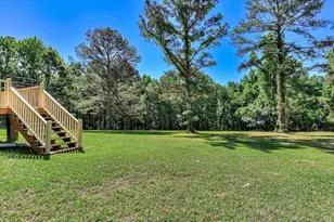 81 Chota Dr, Clarks Hill, SC 29821 - Photo 58