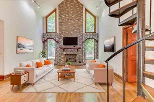 81 Chota Dr, Clarks Hill, SC 29821 - Photo 6