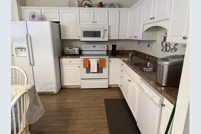 640 Date Palm Circle, Aiken, SC 29803 - Photo 2