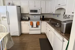 640 Date Palm Cir, Aiken, SC 29803 - Photo 2