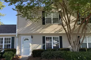 640 Date Palm Cir, Aiken, SC 29803 - Photo 1