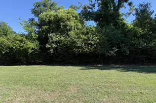 640 Date Palm Cir, Aiken, SC 29803 - Photo 12
