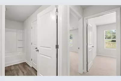 5191 Montana Loop, North Augusta, SC 29841 - Photo 20