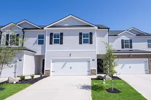 5191 Montana Loop, North Augusta, SC 29841 - Photo 1