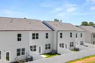 5191 Montana Loop, North Augusta, SC 29841 - Photo 36