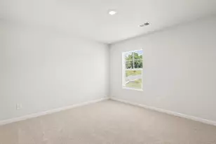 5191 Montana Loop, North Augusta, SC 29841 - Photo 32