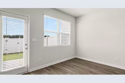 5191 Montana Loop, North Augusta, SC 29841 - Photo 12