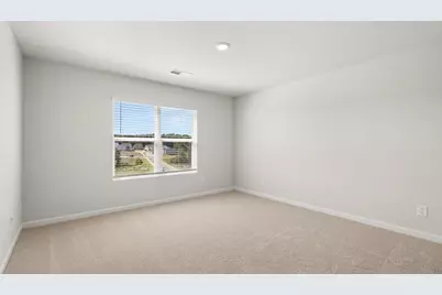 5191 Montana Loop, North Augusta, SC 29841 - Photo 22