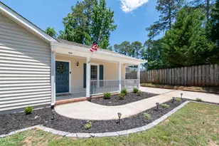 360 Stagecoach Way, Martinez, GA 30907 - Photo 26