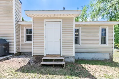 360 Stagecoach Way, Martinez, GA 30907 - Photo 22