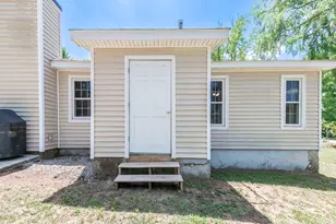 360 Stagecoach Way, Martinez, GA 30907 - Photo 22