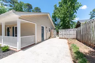 360 Stagecoach Way, Martinez, GA 30907 - Photo 24