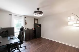 360 Stagecoach Way, Martinez, GA 30907 - Photo 16