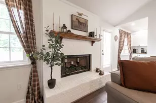 360 Stagecoach Way, Martinez, GA 30907 - Photo 10