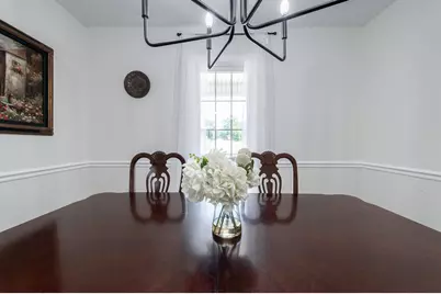 360 Stagecoach Way, Martinez, GA 30907 - Photo 12