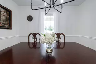 360 Stagecoach Way, Martinez, GA 30907 - Photo 12