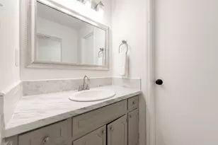 360 Stagecoach Way, Martinez, GA 30907 - Photo 14