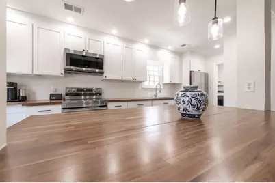 360 Stagecoach Way, Martinez, GA 30907 - Photo 6