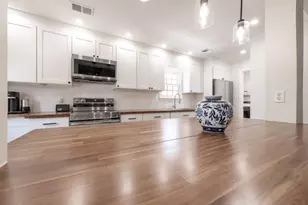 360 Stagecoach Way, Martinez, GA 30907 - Photo 6
