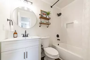 360 Stagecoach Way, Martinez, GA 30907 - Photo 18