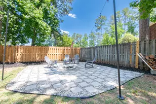 360 Stagecoach Way, Martinez, GA 30907 - Photo 20