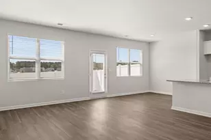 5215 Montana Loop, North Augusta, SC 29841 - Photo 50