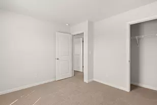 5265 Montana Loop, North Augusta, SC 29841 - Photo 68