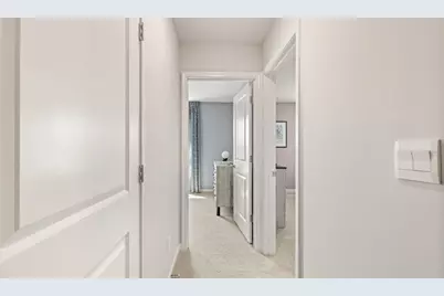 5181 Montana Loop, North Augusta, SC 29841 - Photo 22