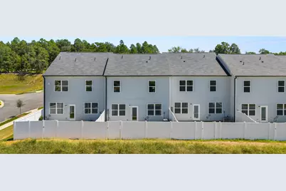 5181 Montana Loop, North Augusta, SC 29841 - Photo 38