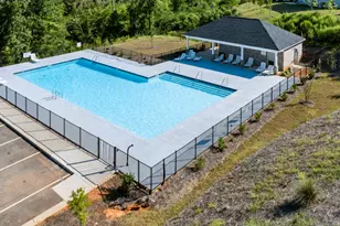 5181 Montana Loop, North Augusta, SC 29841 - Photo 4