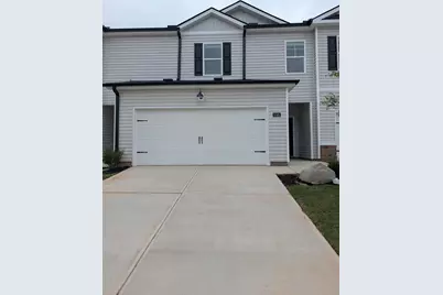 5181 Montana Loop, North Augusta, SC 29841 - Photo 2