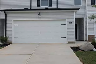 5181 Montana Loop, North Augusta, SC 29841 - Photo 2
