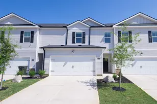 5181 Montana Loop, North Augusta, SC 29841 - Photo 1