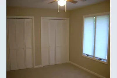 6 Whitemarsh Drive, Aiken, SC 29803 - Photo 20