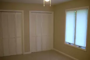 6 Whitemarsh Dr, Aiken, SC 29803 - Photo 20