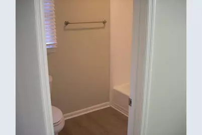6 Whitemarsh Drive, Aiken, SC 29803 - Photo 24