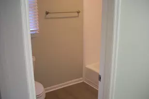 6 Whitemarsh Dr, Aiken, SC 29803 - Photo 24