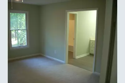 6 Whitemarsh Drive, Aiken, SC 29803 - Photo 22
