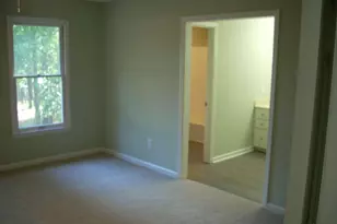 6 Whitemarsh Dr, Aiken, SC 29803 - Photo 22