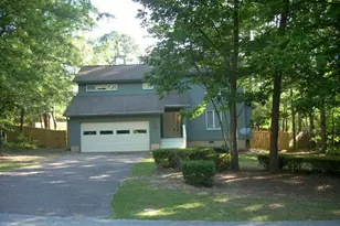 6 Whitemarsh Dr, Aiken, SC 29803 - Photo 1