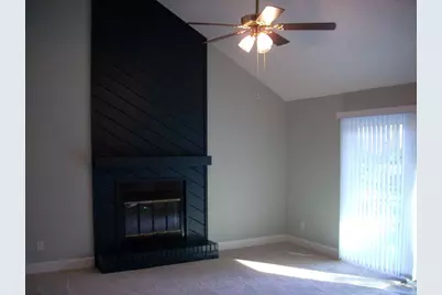 6 Whitemarsh Drive, Aiken, SC 29803 - Photo 14