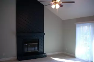 6 Whitemarsh Dr, Aiken, SC 29803 - Photo 14