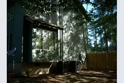 6 Whitemarsh Drive, Aiken, SC 29803 - Photo 2